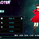 Illustration for article titled Lets Play Dress Up With iPersona 4/i
